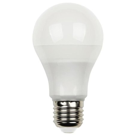 WESTINGHOUSE Omni Directional A19 E26 (Medium) LED Bulb Soft White 100 W 5228000